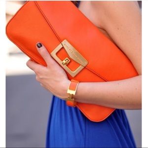 Marc By Marc Jacobs Clutch